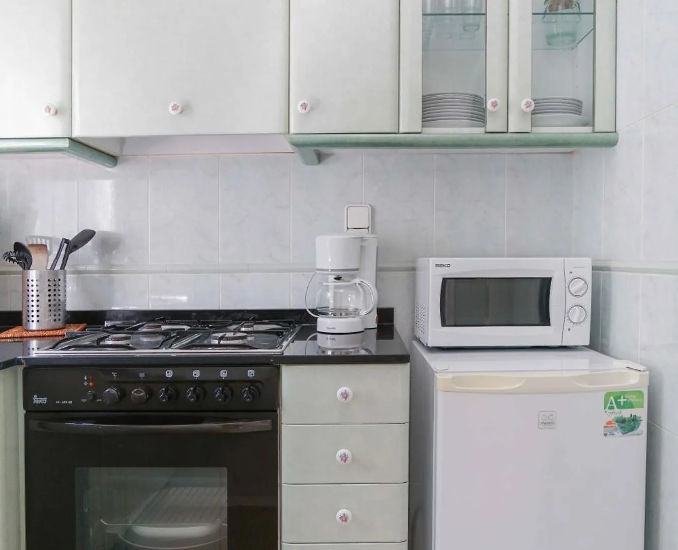 Villa Rossello, 8 Pers, Lloret De Mar Spanyolország