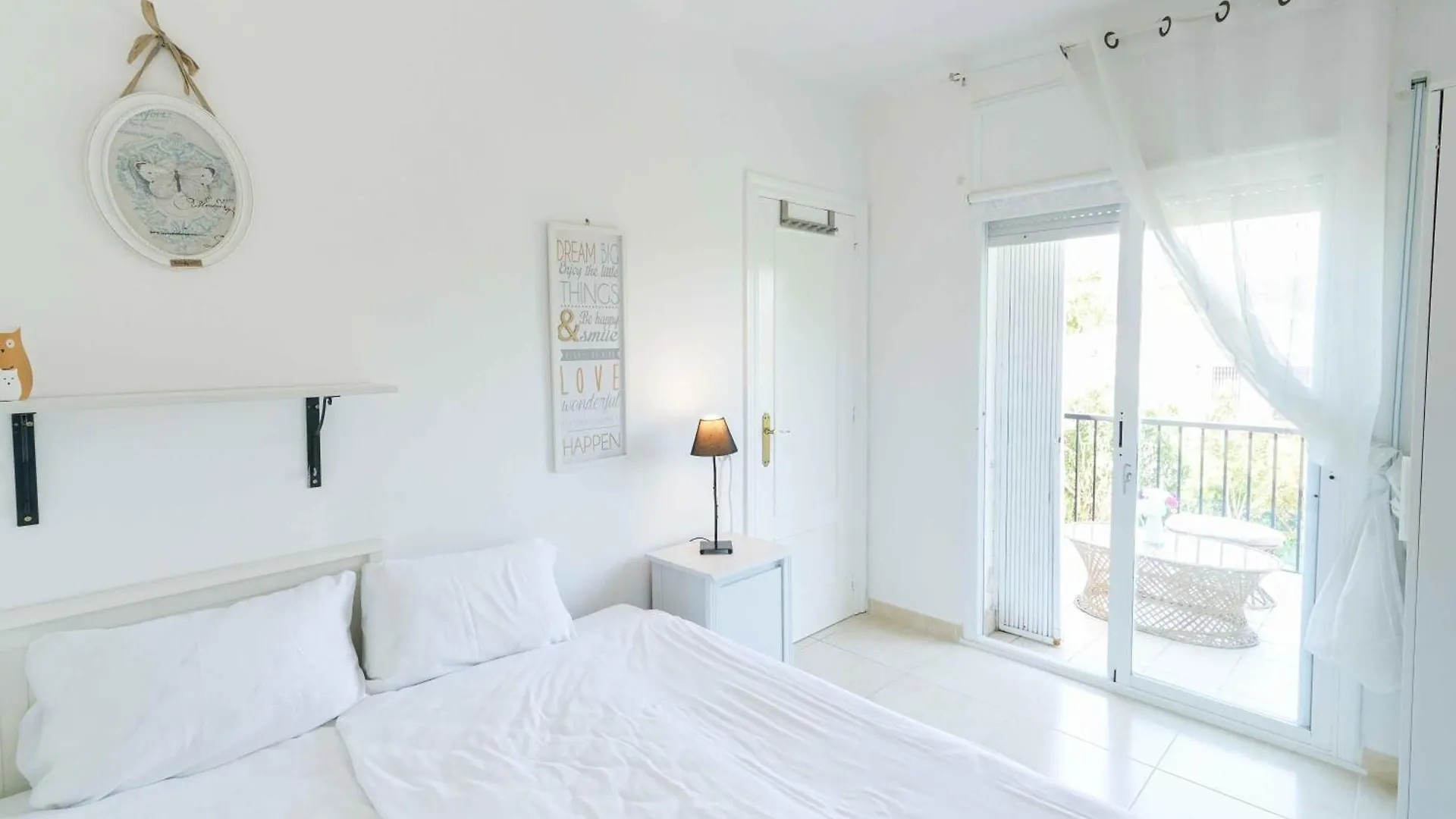 Villa Rossello, 8 Pers, Lloret De Mar 0*,  Spanyolország