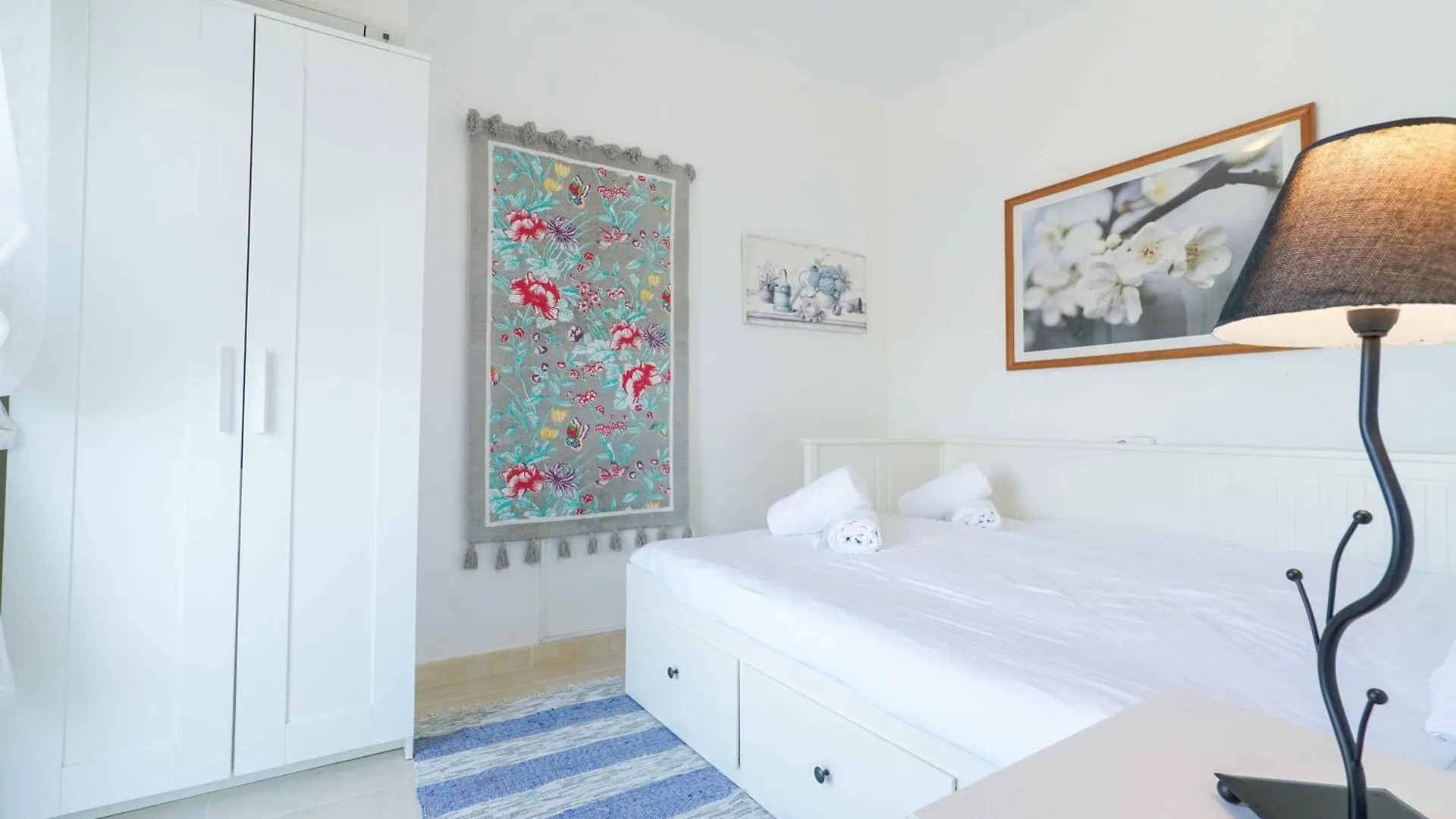 Villa Rossello, 8 Pers, Lloret De Mar