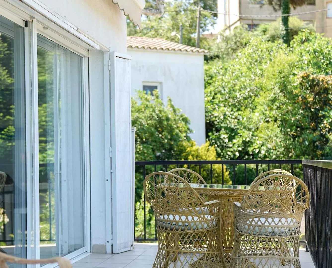 Villa Rossello, 8 Pers, Lloret De Mar