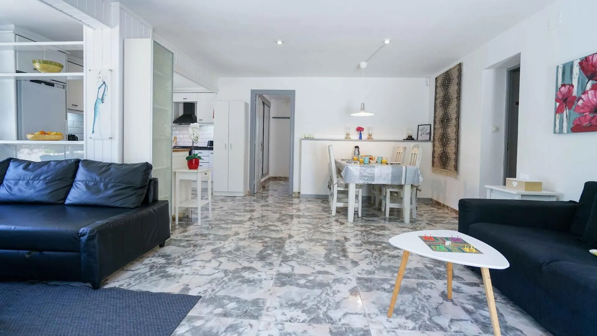 Villa Rossello, 8 Pers, Lloret De Mar